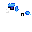 Sprite #53184