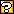 Sprite #53186
