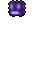 Sprite #53188