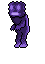 Sprite #53191
