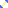 Sprite #53192