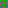 Bedrock-Elmint Ore/Radioactive?