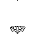 Sprite #53194
