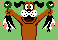 Sprite #53196
