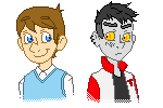Sprite #53197