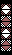 Sprite #53198