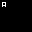 Sprite #53201