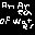 Sprite #53202