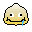 Sprite #53203