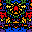 Sprite #53204