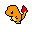 Sprite #53206