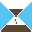 Sprite #53210