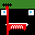 Sprite #53211