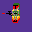 Sprite #53215
