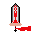 Sprite #53216