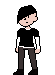 SinistarArts