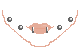 Sprite #53220