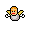 Sprite #53224