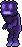 Sprite #53225