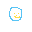 Sprite #53226