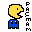 Sprite #53227