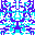 Sprite #53228