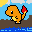 Sprite #53229