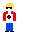 Sprite #53233