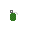 Hand Grenade