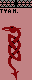 Sprite #53241