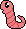 Sprite #53243