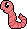 Sprite #53244