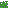 Sprite #53245