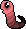 Sprite #53246
