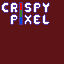 Sprite #53247