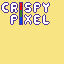 Sprite #53248