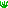 Sprite #53251