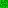 Sprite #53252
