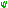 Sprite #53253