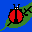 Sprite #53267