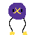Sprite #53273