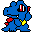 Sprite #53278