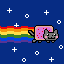Sprite #53279