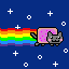 nyan nyan