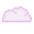 Sprite #53283