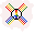 Sprite #53284