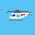 Sprite #53286