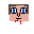 Sprite #53288