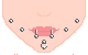 Sprite #53295