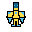 Sprite #53301